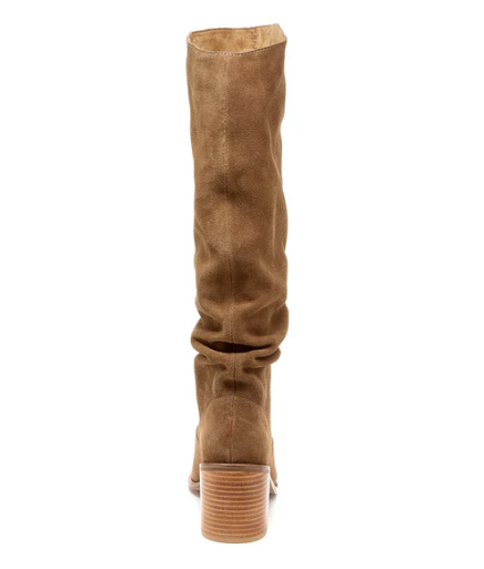 Kelsi Dagger Easton Suede Boot