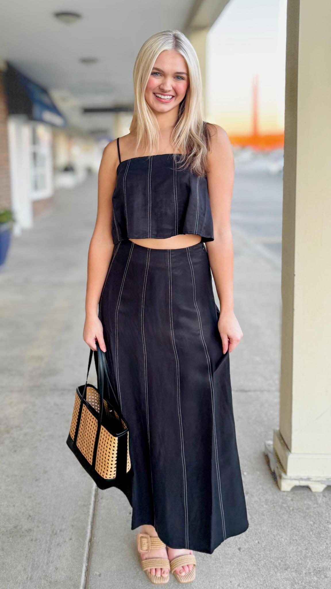 Skirts – Mamili