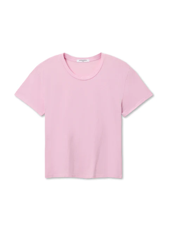 Harley Tee