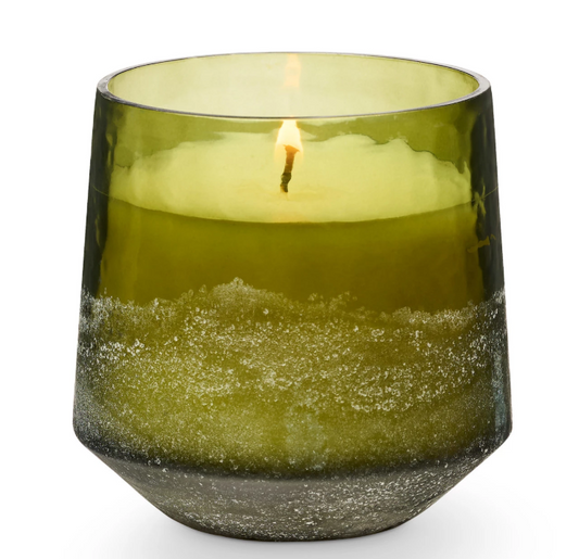 Balsam & Cedar Baltic