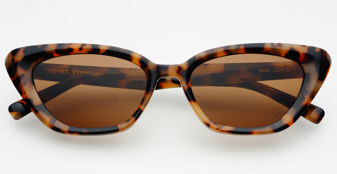 Mia WHS Sunglasses
