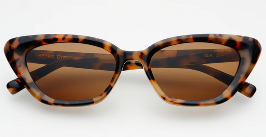 Mia WHS Sunglasses