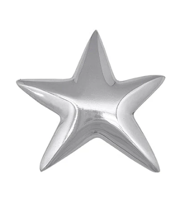 Star Napkin Weight