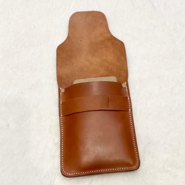 Cigar Case