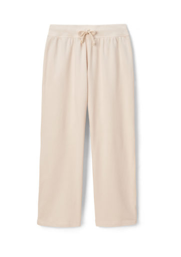 Jamaica Pant