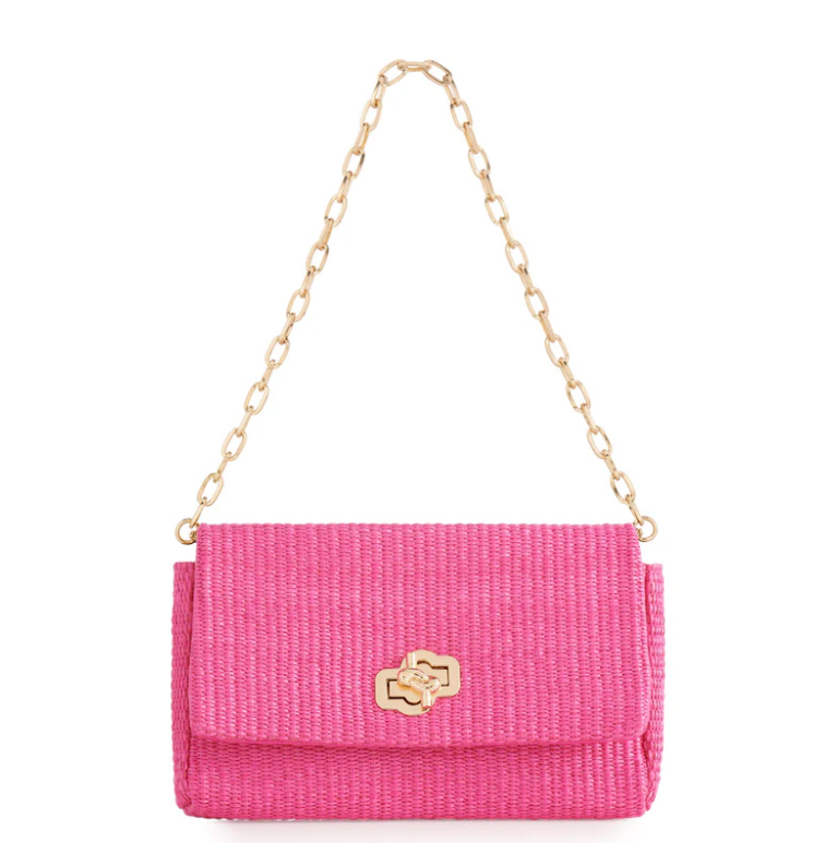 Raffaella Bag