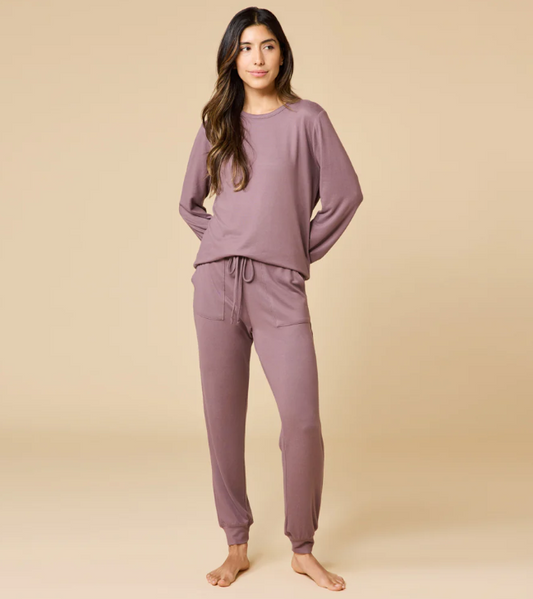 Driftwood Jogger