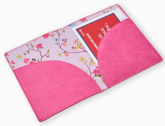 Card Folio