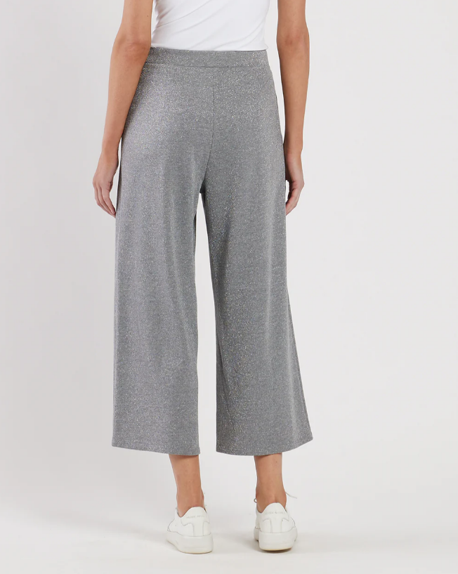 Jude Connally Lolly Lurex Pant