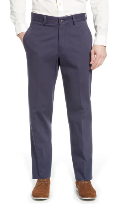 Charleston Pant