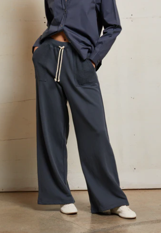 Rosanna Pant