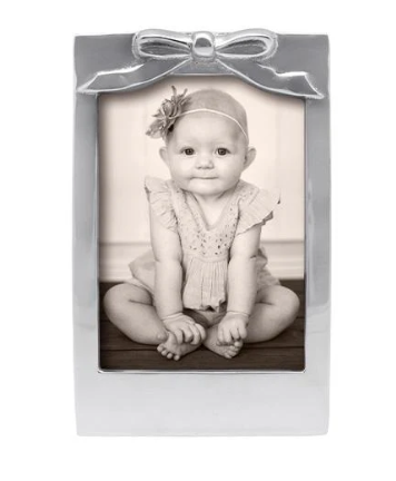 Bow 5x7 Frame