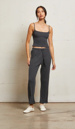 Remi Rib Pant