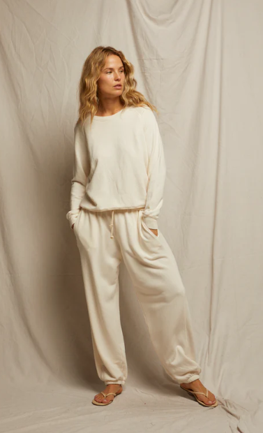 Drifter Pants