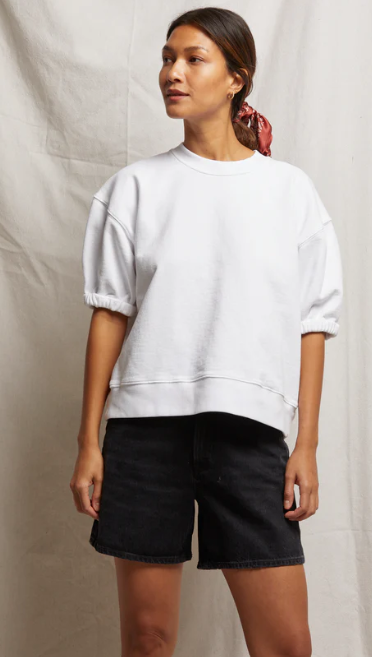 Rebecca Top