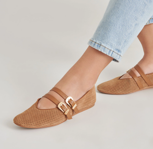 Baylee Flat