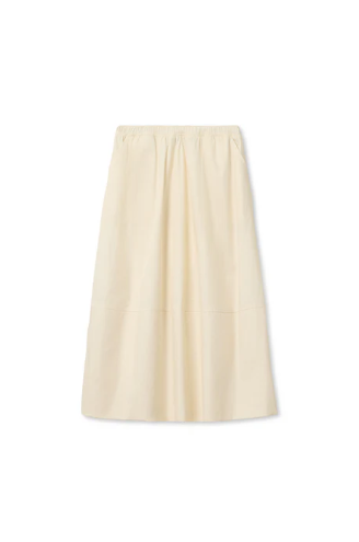 Minka Skirt