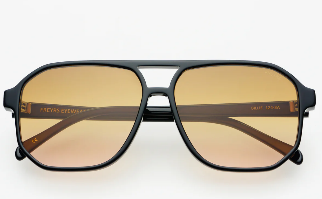 Freyrs Billie Sunglasses