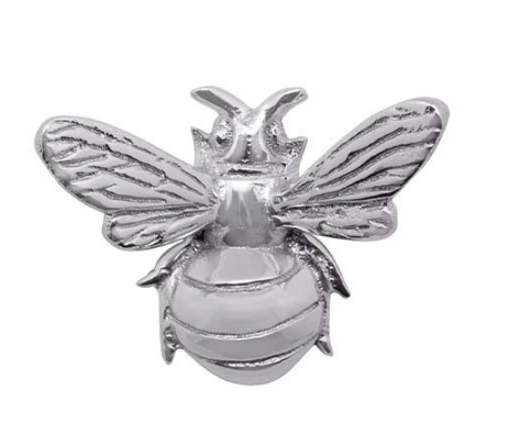 Honeybee Napkin Weight