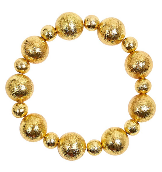 Georgia #6 Bracelet