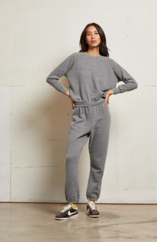 Stevie Sweatpant