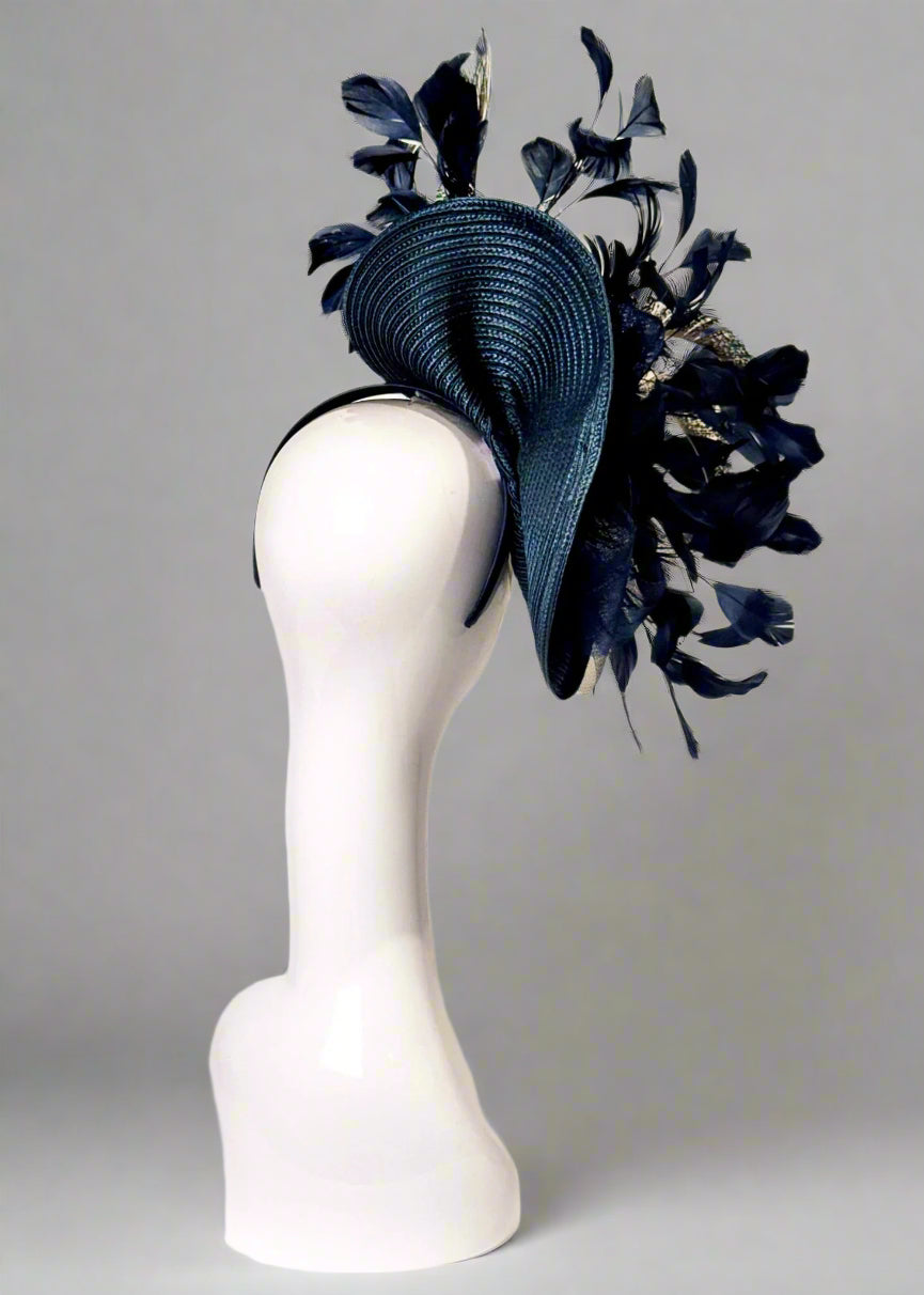 F Navy 1377