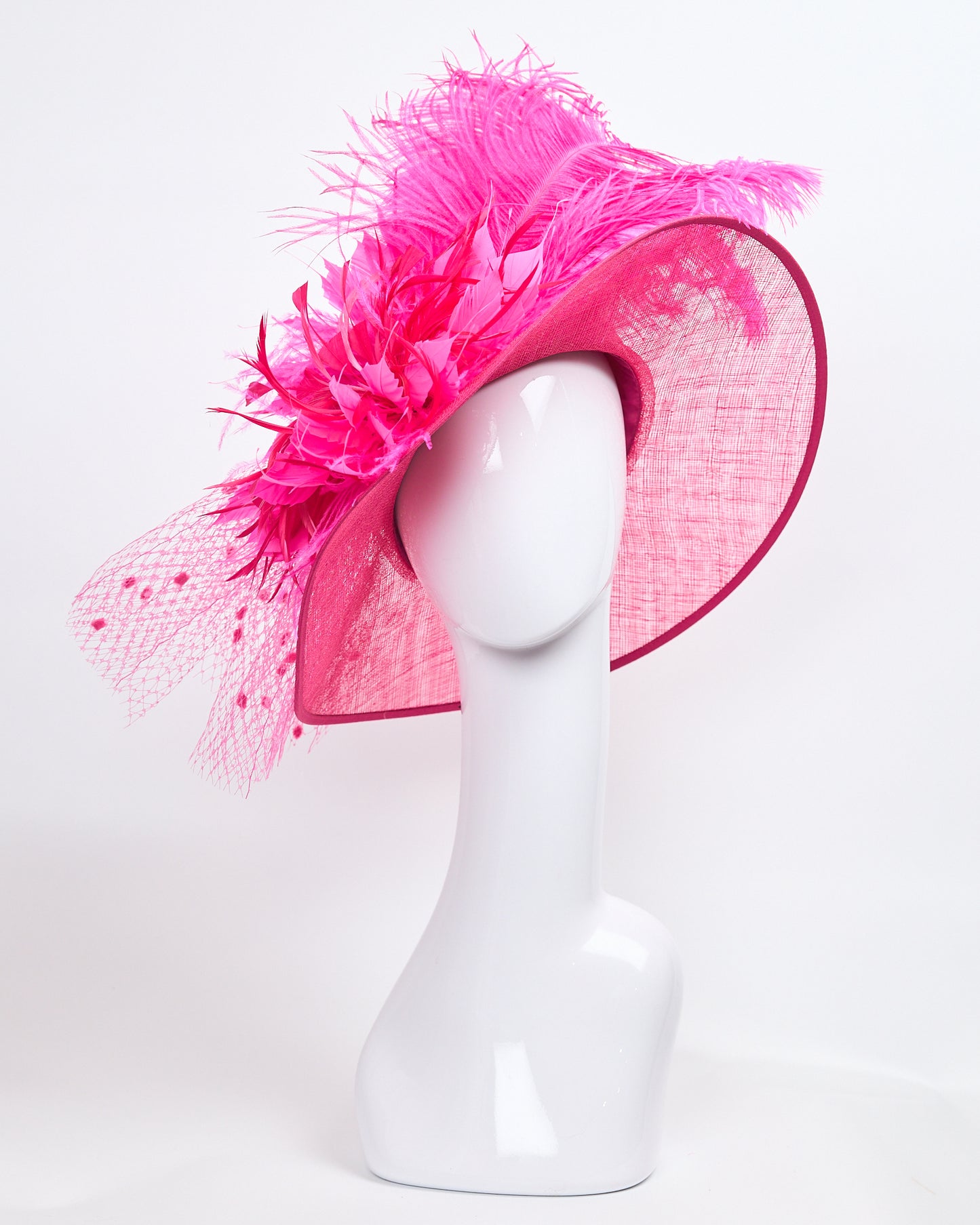 H Fuchsia 1219