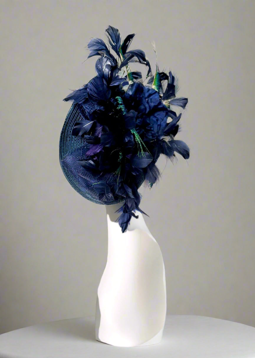 F Navy 1377