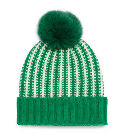 Hadley Beanie