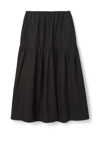 Arielle Skirt