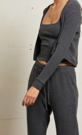 Kelsey Cardigan