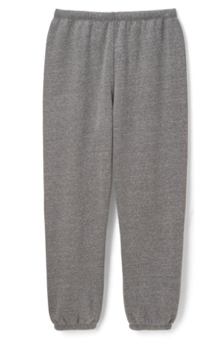 Stevie Sweatpant