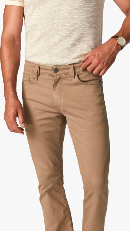 CoolMax Khaki Pant