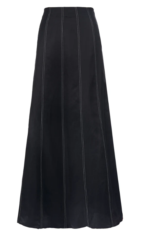 Rita A-Line Skirt