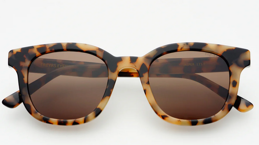 Freyrs Jasper Sunglasses