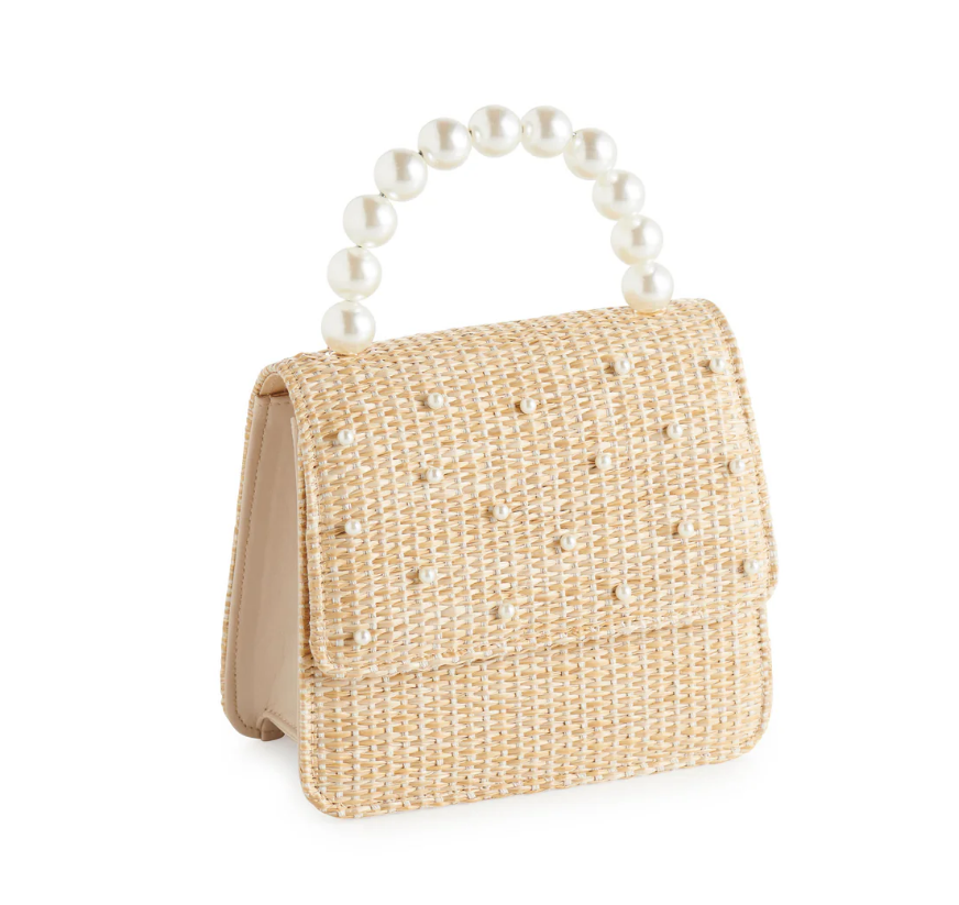 Aphrodite Mini Bag