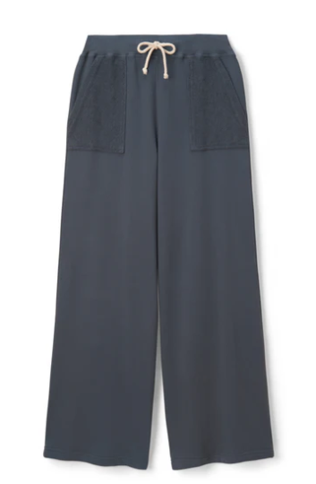 Rosanna Pant