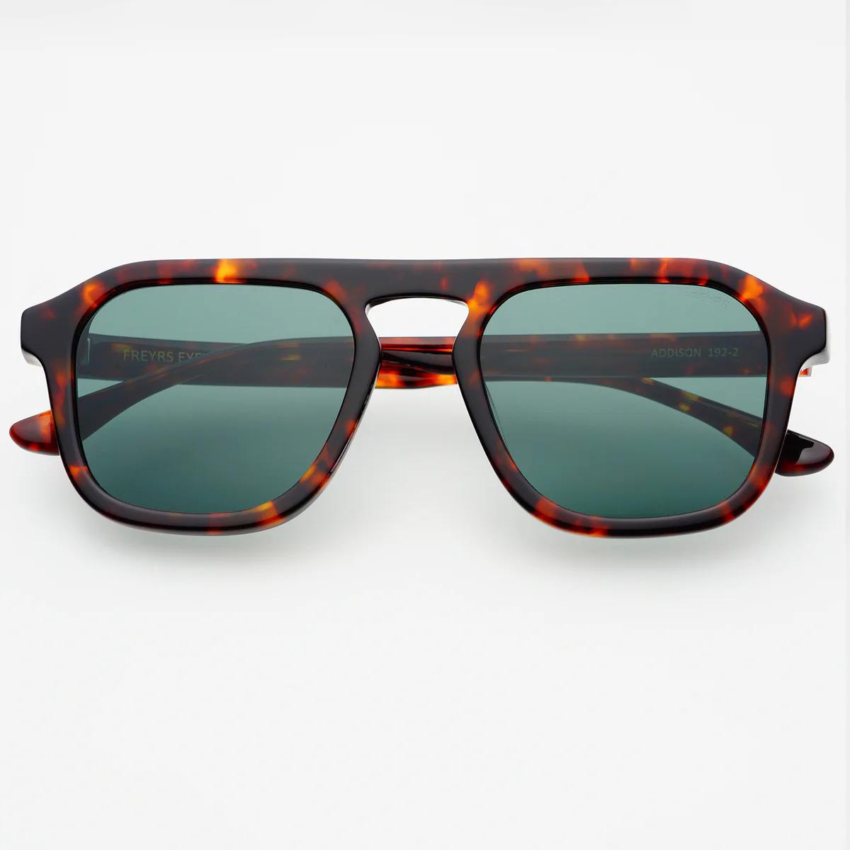 Addison Sunglasses