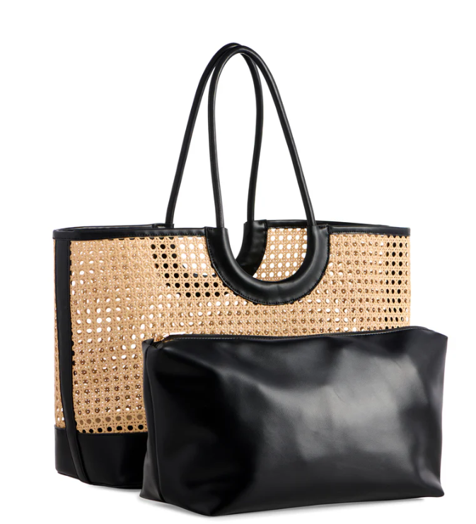 Lyra Tote