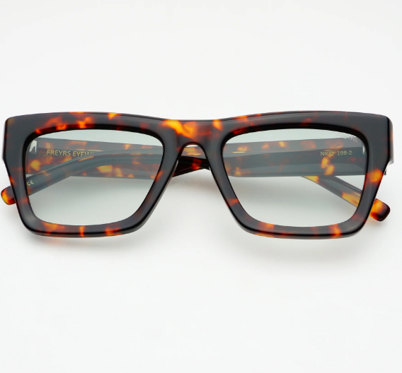 Nico Sunglasses