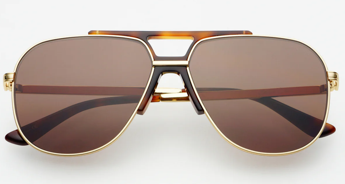 Logan Sunglasses