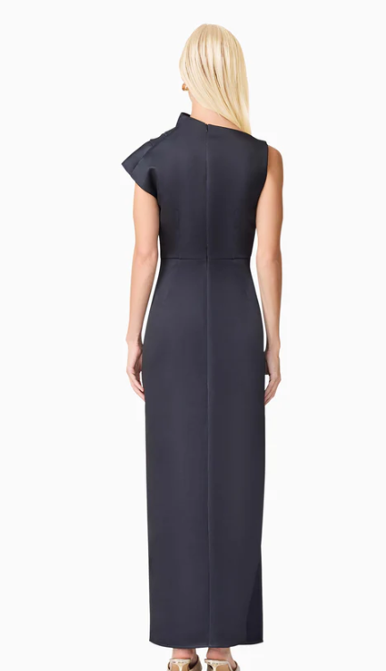 Azelie Gown