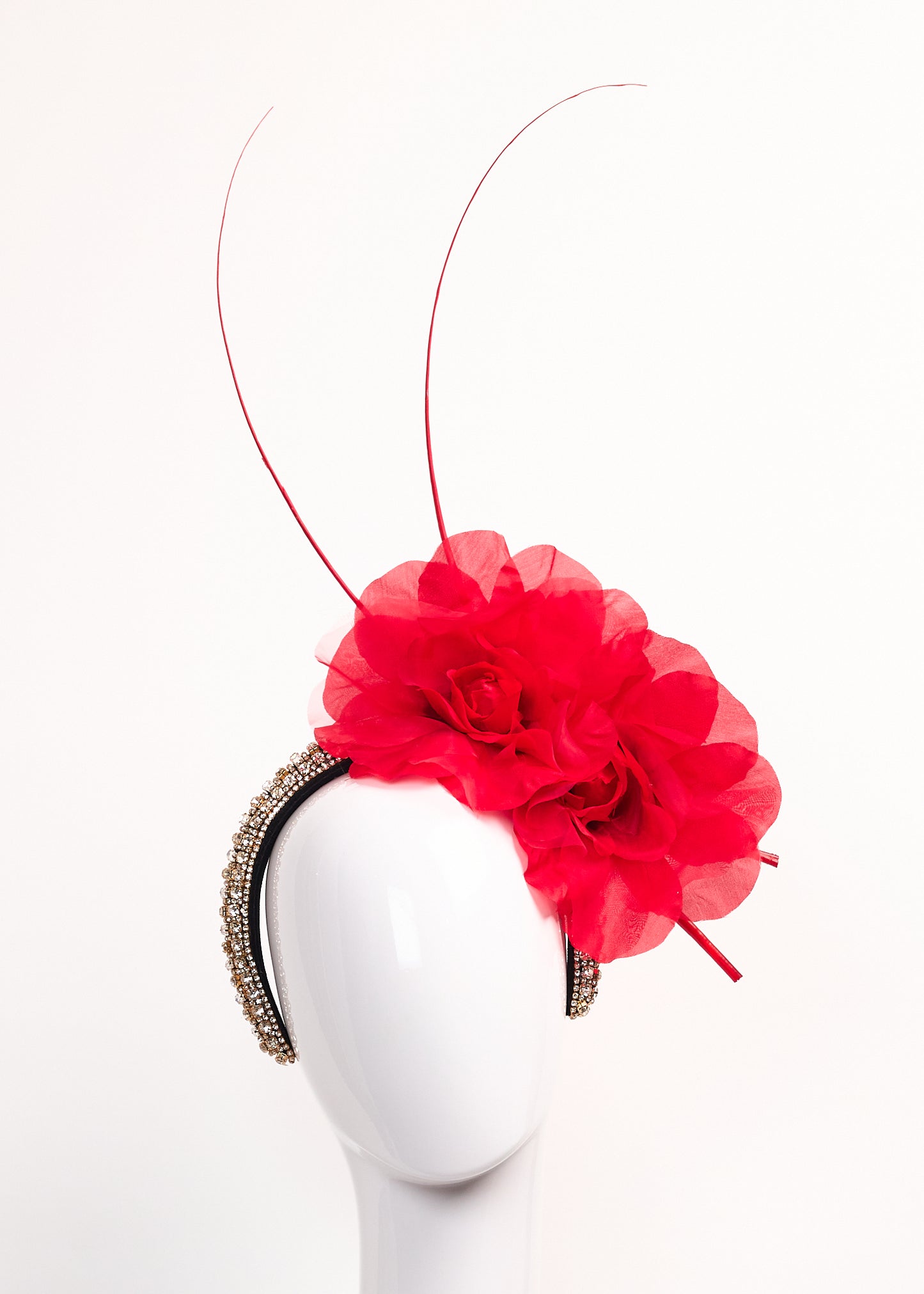 C Gold and Silver 1046