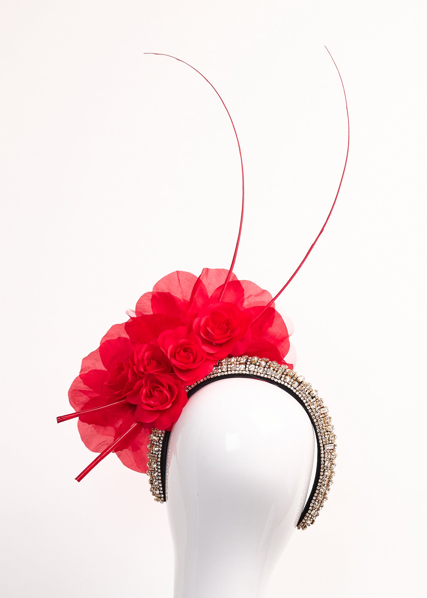 C Gold and Silver 1046