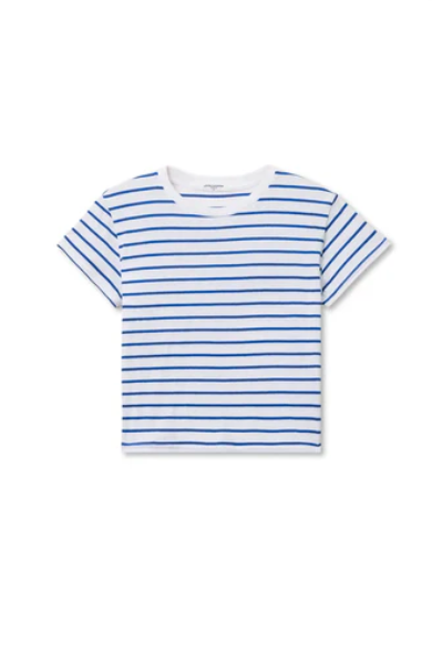 Everett Tee