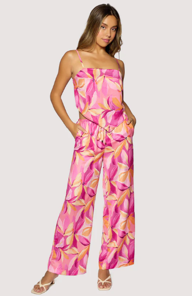 Seville Pants