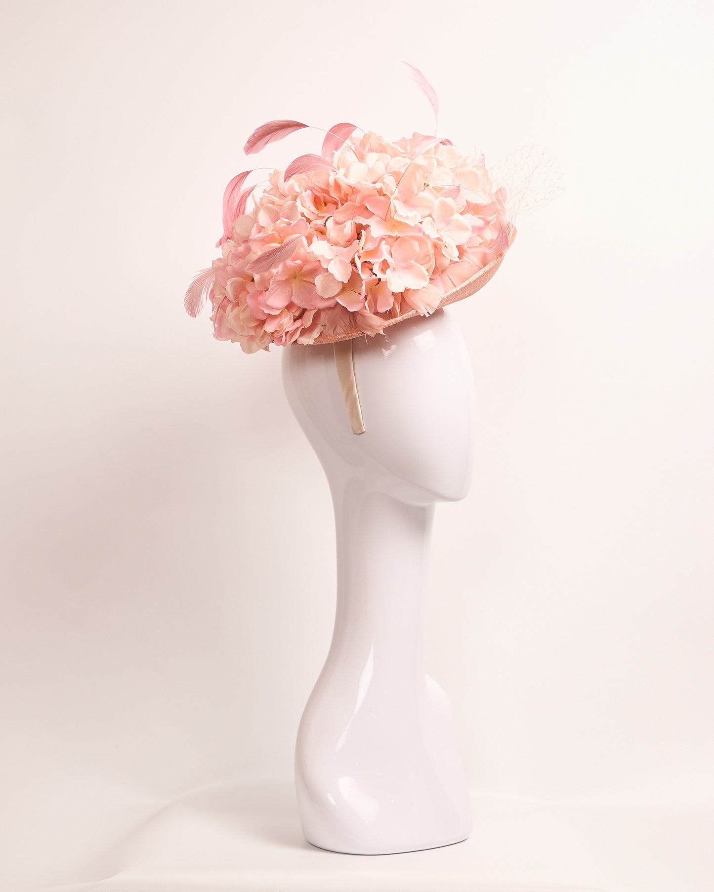 F Blush 1460