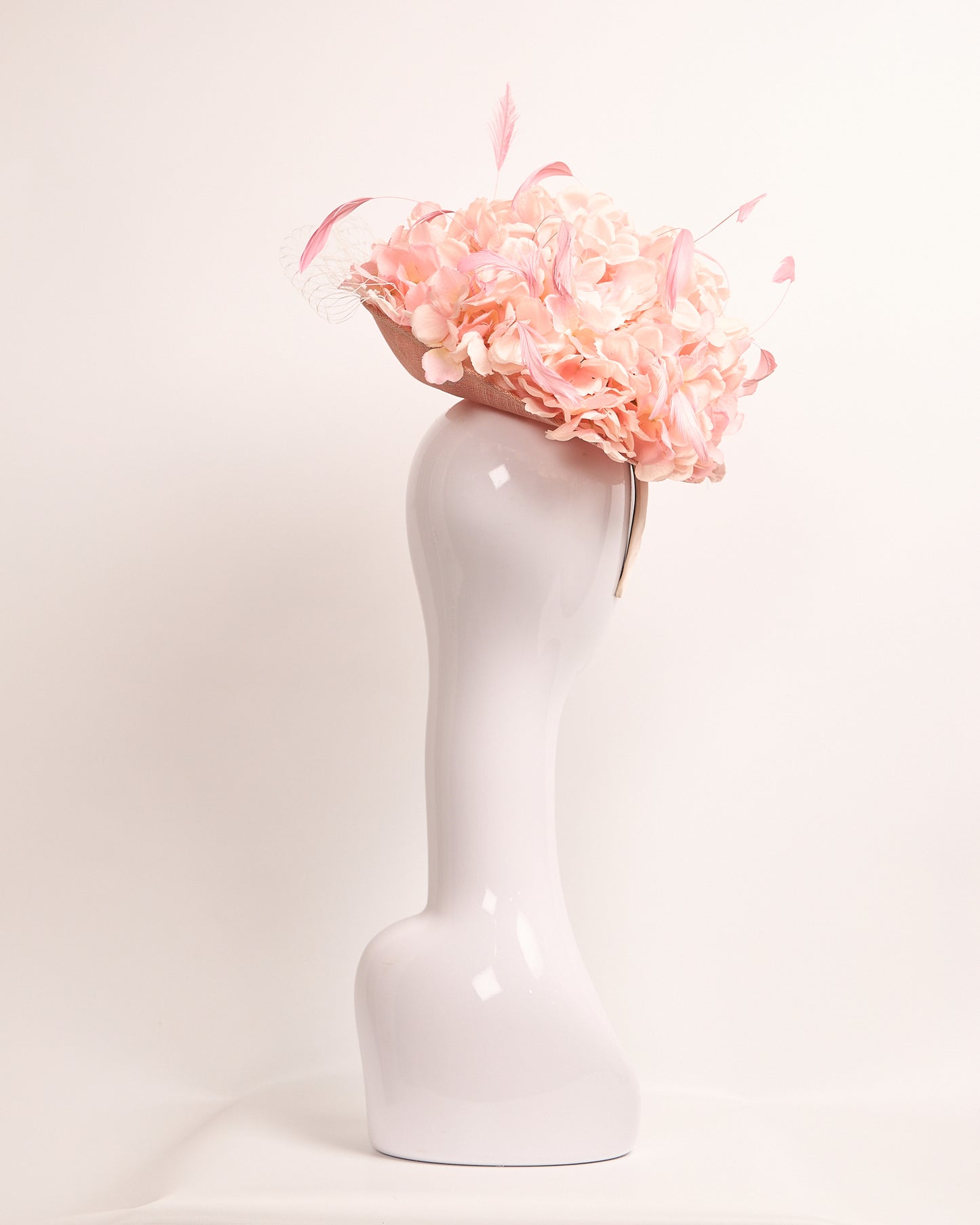 F Blush 1460