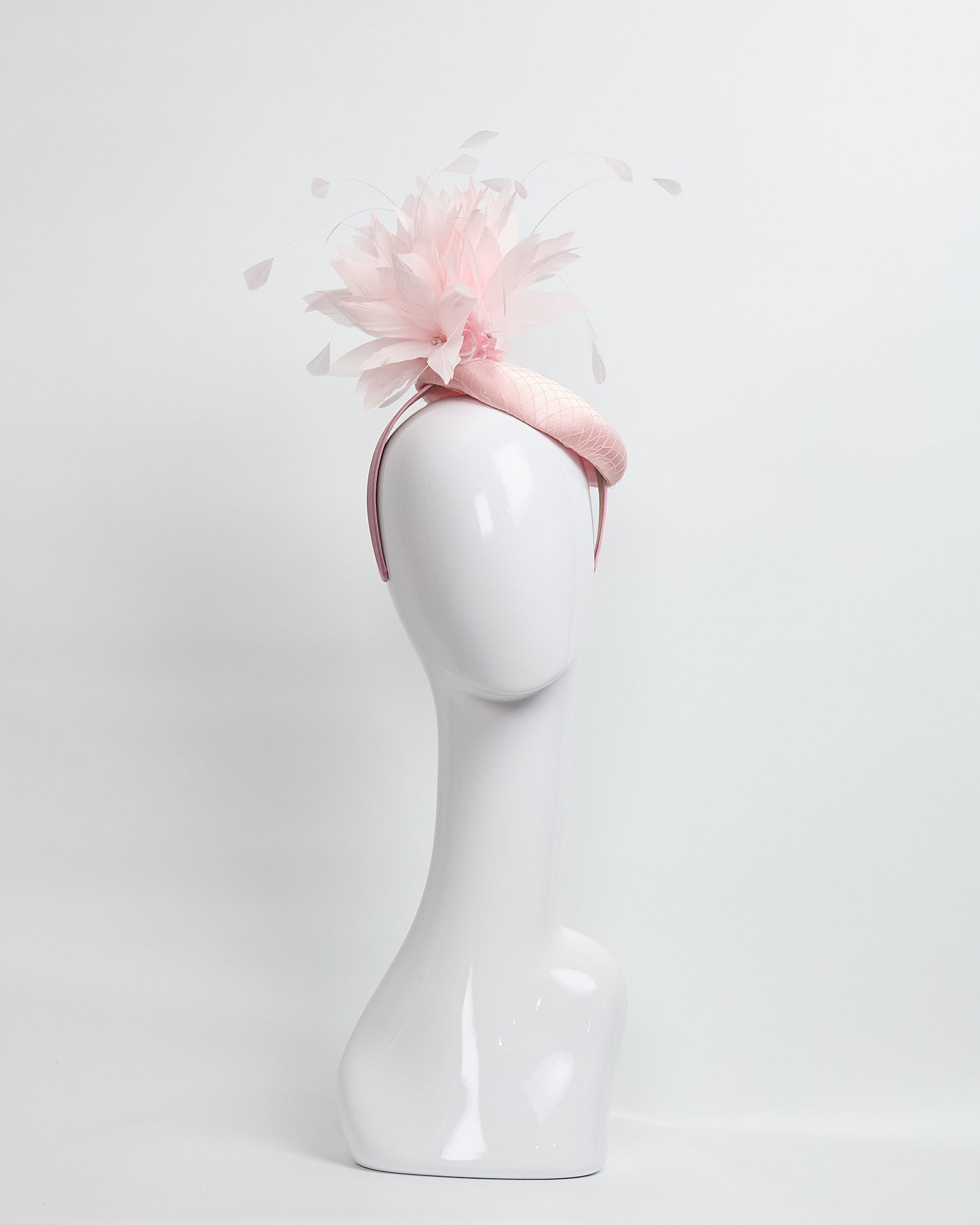 F Pink 1465