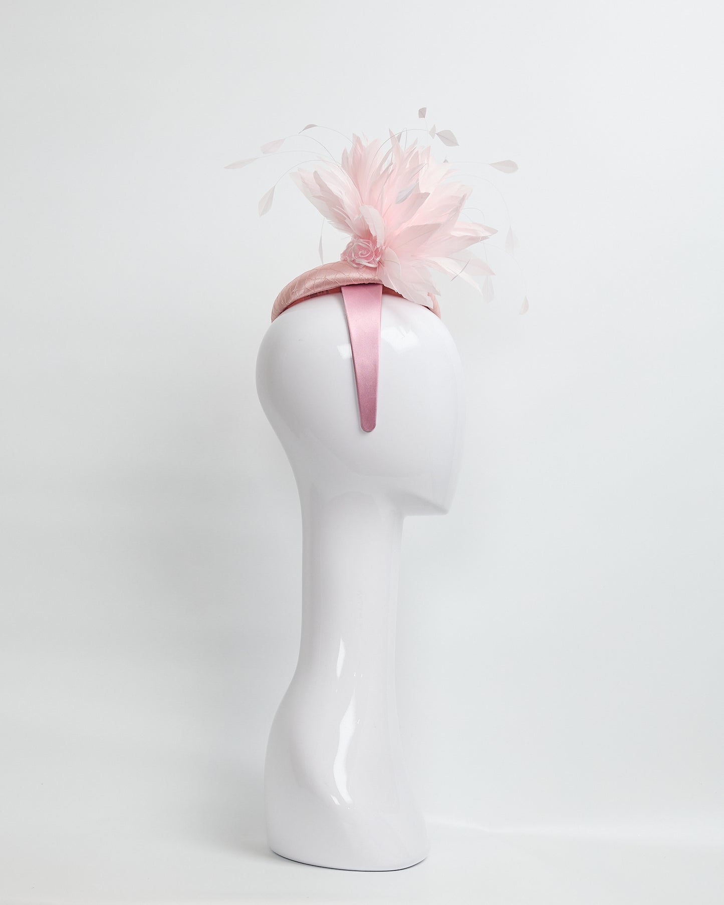 F Pink 1465